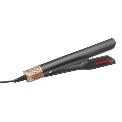 6. Hair Straightener Dry & Straight Air Supreme VZ8310 CONCEPT