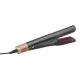 6. Hair Straightener Dry & Straight Air Supreme VZ8310 CONCEPT