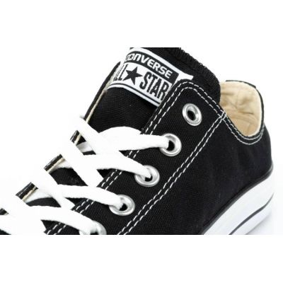 15. CONVERSE ALL STAR OX Sneakers [M9166]
