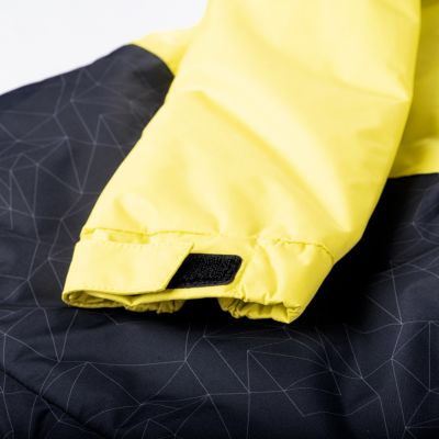 5. Brugi Jacket 1AJ4 Jr 92800402049