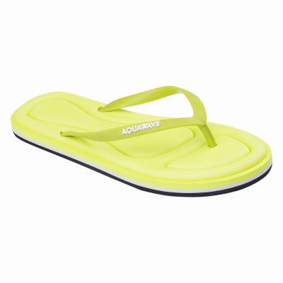 Aquawave Liki W 92800598442 Flip-Flops