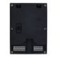 8. Dahua VTO2202F-P-S3 door station