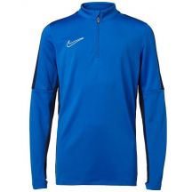 Sweatshirt Nike Dri-Fit Academy Jr. DR1356-463