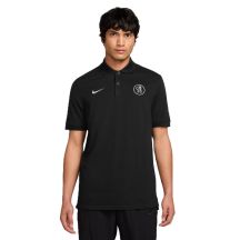 Nike Chelsea London Polo Shirt HM3038-011