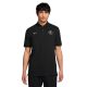 Nike Chelsea London Polo Shirt HM3038-011