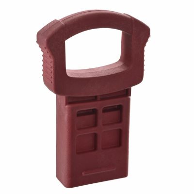 12. 2x18V Battery-free Lawn Mower with DLM462Z MAKITA Drive