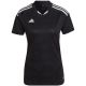 8. adidas Condivo 22 Match Day W HA3541 T-shirt