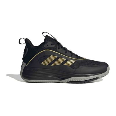 'Adidas OwnTheGame 3.0 IF4566 shoes