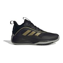 'Adidas OwnTheGame 3.0 IF4566 shoes