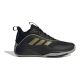 'Adidas OwnTheGame 3.0 IF4566 shoes
