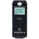 4. BACSCAN F-45 breathalyzer (electrochemical)