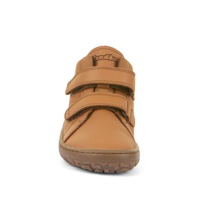 7. Froddo children's ankle boots (G3110263-2)
