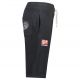 4. Geographical Norway Paracana 317 M shorts SY1233H/GN-Black