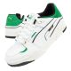14. Puma Slipstream M sports shoes 39326601