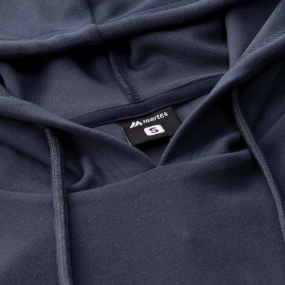 3. Women’s Sweatshirt LADY MIVARO