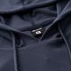 3. Women’s Sweatshirt LADY MIVARO