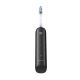 4. Mova by Dreame Fresh Pro Black Sonic Toothbrush