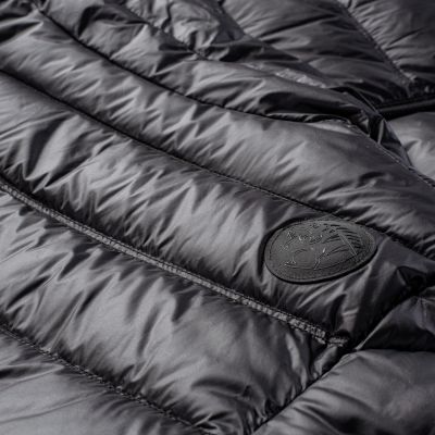 11. Iguana Blanca Jacket W 92800372042