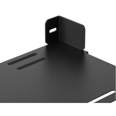 4. Oplite 101270 Computer Holder