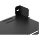 4. Oplite 101270 Computer Holder