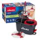15. Vileda TURBO spin mop