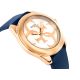 3. Guess Twist W0911L6 Women's Watch + BOX