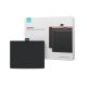 4. Huion RTS 300 Black Graphics Tablet