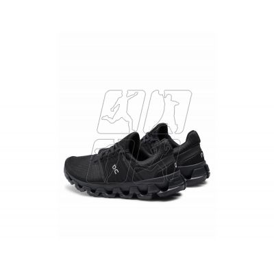 3. On Running Cloudswift 3 Ad M 3MD10240485 running shoes