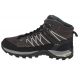 6. CMP Rigel Mid M 3Q12947-U862 shoes