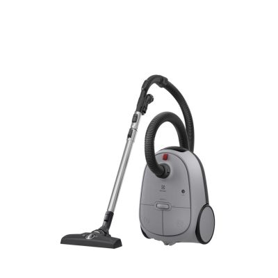 29. ELECTROLUX EB61A5UG vacuum cleaner