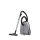 29. ELECTROLUX EB61A5UG vacuum cleaner