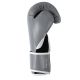 4. Adidas SPEED TILT 200 Boxing Gloves