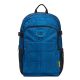 Caterpillar MILLENNIAL CLASSIC Barry Backpack Lyons Blue Streamline (84055-688)
