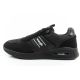 11. Wrangler Stanley men's sports shoes sneakers fashionable comfortable lightweight