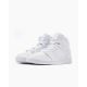 3. Nike Air Force 1 Mid W DV0991-111 shoes