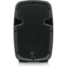 Behringer PK110 Passive Speaker 1x10"