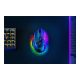 11. Razer Basilisk V3 Pro K Mouse