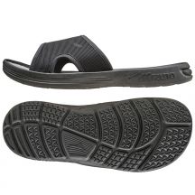 Mizuno Relax Slide 11GJ156000