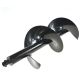 4. AWTOOLS AW80043 drill