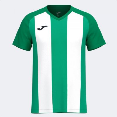 Joma Camista Manga Corta Inter IV T-shirt 103720.452