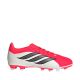 7. adidas Predator Club FG/MG JS0370 Kids' Soccer Shoes