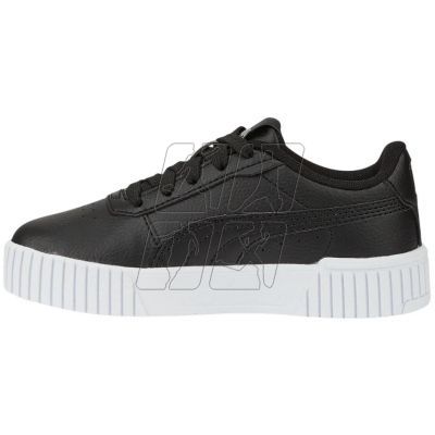 3. Puma Carina 2.0 PS Jr 386186 01