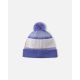3. Reima Beanie Taasko children's winter hat – woolen and warm (5300058B-5661)