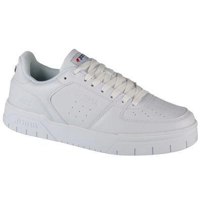 Joma C.Cavea Men 2402 M CCAVW2402 shoes
