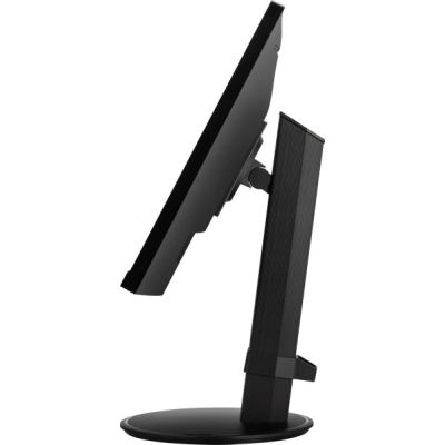 9. Viewsonic VG Series VG2409U-2 Computer Monitor 60.5 cm (23.8") 1920 x 1080 px Full HD LED Black