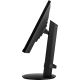9. Viewsonic VG Series VG2409U-2 Computer Monitor 60.5 cm (23.8") 1920 x 1080 px Full HD LED Black