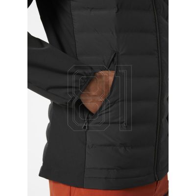 10. Helly Hansen HP Insulator 2.0 M Jacket 34286 990