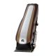 4. Wahl Cordless Legend Burgundy, Silver Lithium-Ion (Li-Ion)