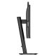 19. Philips 3000 series 27B2U3601H/00 computer monitor 68.6 cm (27") 2560 x 1440 px Quad HD LCD Black