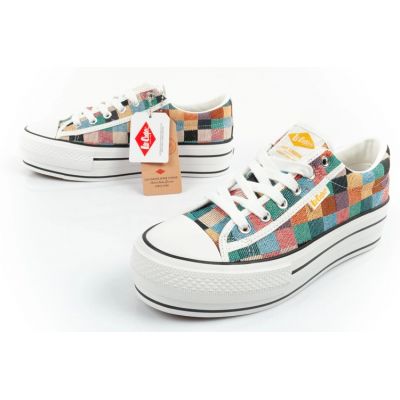 13. Lee Cooper W LCW-25-31-3441L Shoes